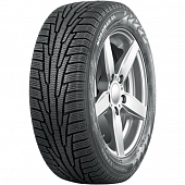 IKON Character Snow 2 185/65R15 92R XL