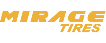 MIRAGE