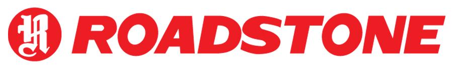 ROADSTONE