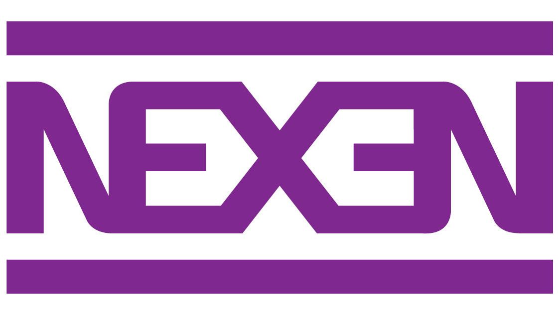 NEXEN