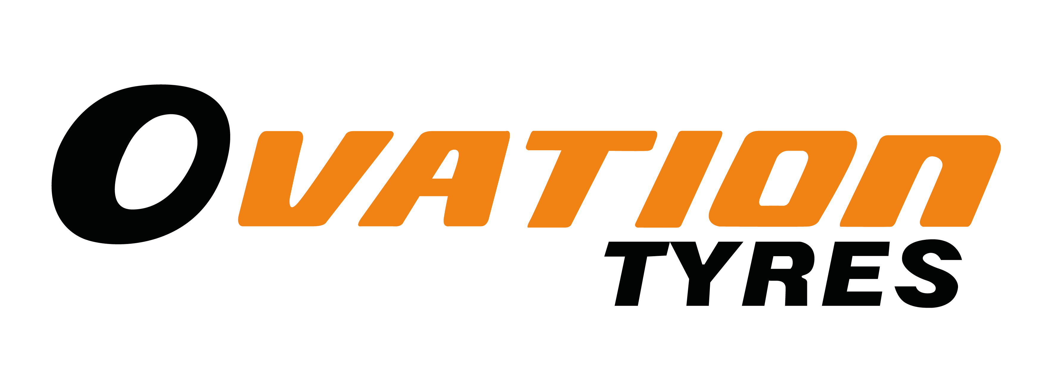 OVATION