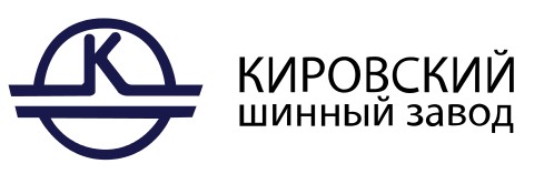 КШЗ