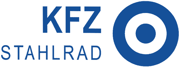 KFZ