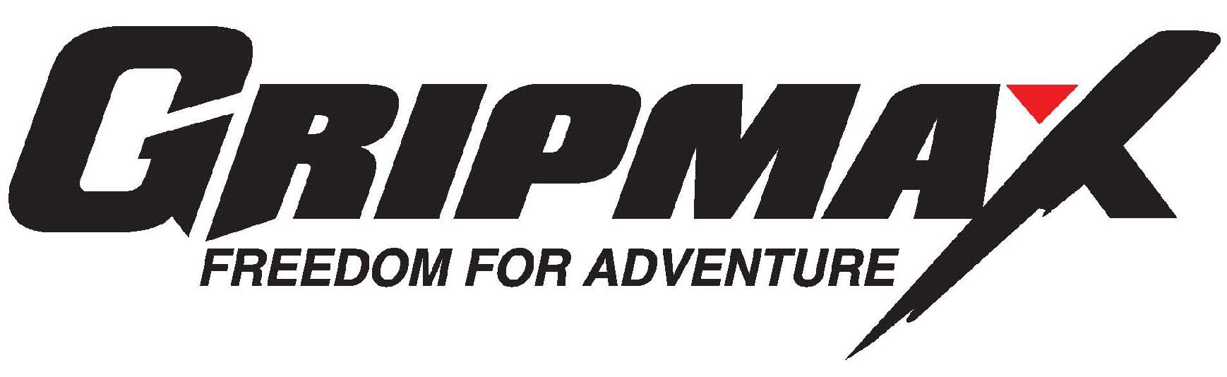 GRIPMAX