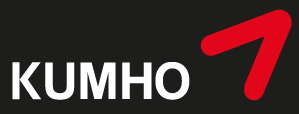 KUMHO