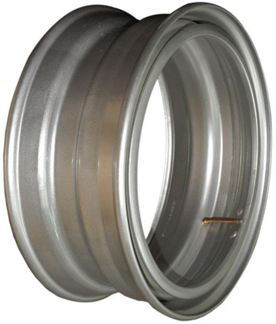 ASTERRO 0750 (КАМАЗ) 7.5XR22.5 ET110 DIA0
