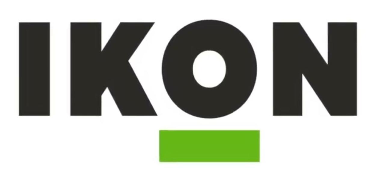 IKON