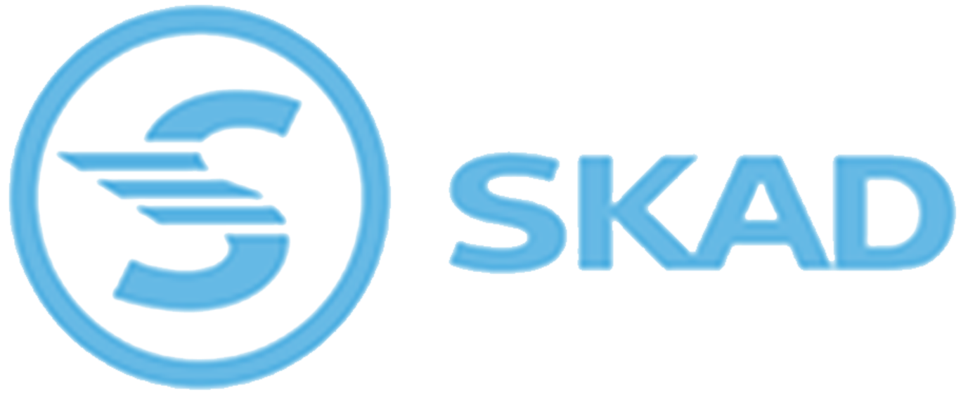 СКАД
