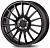PDW Race 7.0x17/5x114.3 D67.1 ЕТ40 U4B