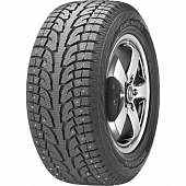 HANKOOK i*Pike RW11 235/60 R16 100T шип
