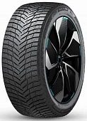 HANKOOK iON Nordic i*ce SUV IW04A 245/45R20 103T XL шип Корея