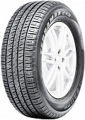 TERRAMAX CVR