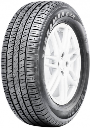 SAILUN TERRAMAX CVR 215/70R16 100H