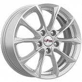 iFree Джет 6.5x16/5x114.3 ET50 D66.1 Нео классик