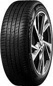 GISLAVED ActiveControl 215/65R16 98H