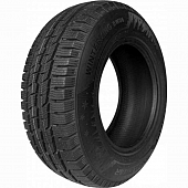 DW06