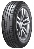 HANKOOK Kinergy Eco2 K435 175/65R14 82H