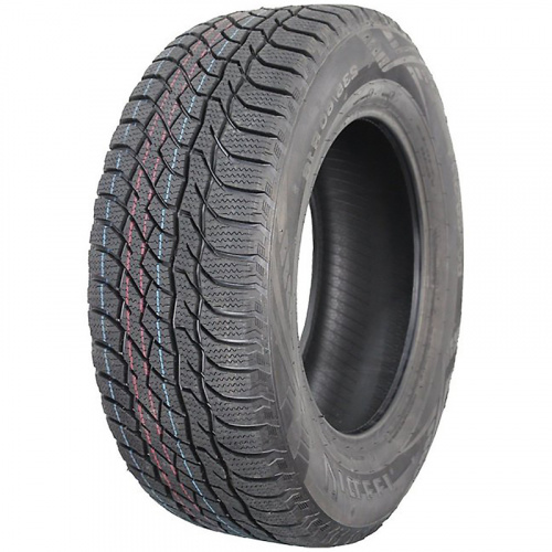 Viatti Bosco S/T (V-526) 225/65R17 102T