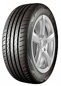 Viatti Strada 2 V-134 185/65R14 90H