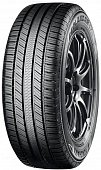 Geolandar CV G058 