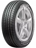 SATOYA DORO S-63 175/70R13 82T