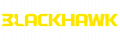 Blackhawk