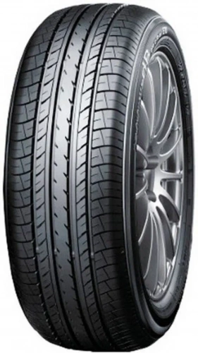 YOKOHAMA BluEarth E70BZ 215/60R16 95V