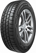 Vantra ST AS2 RA30