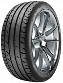 Tigar High Performance 205/60R16 96V XL