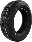 Кама FLAME 205/70R16 91Q