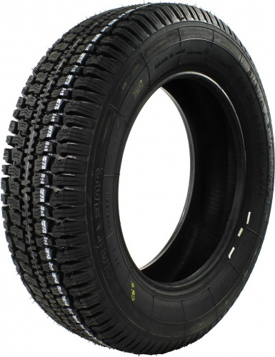 Кама FLAME 205/70R16 91Q