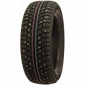 TORERO MP30 185/60R14 82T шип.