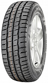 Kumho Winter Portran CW51 195/75R16C 107/105R