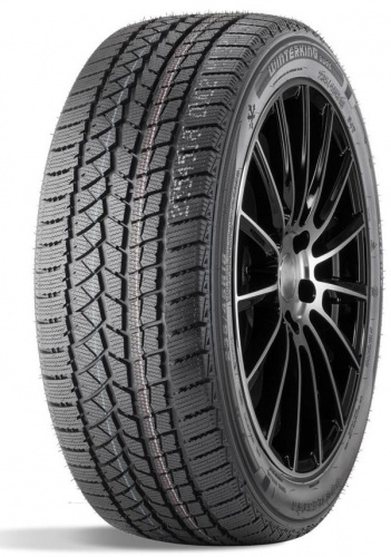 DOUBLESTAR DW02 225/65R17 102T
