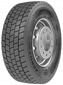 ARMSTRONG ADR 11 315/80R22.5 156/150L Ведущая