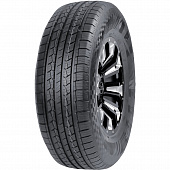 DOUBLESTAR DS01 215/70R16 100T