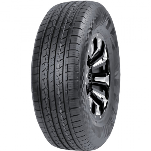 DOUBLESTAR DS01 215/55R18 95H