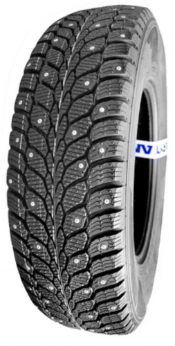 КАМА ALGA SUV (НК-532) 205/70R15 96T б/к шип.