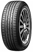 NEXEN NBLUE HD Plus 185/65R15 88T