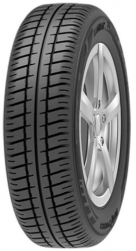 Кама НК-244 165/70R13 79N
