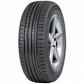 IKON NORDMAN SC 195/70R15C 104/102S