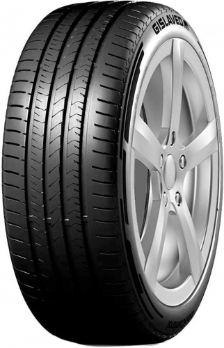 GISLAVED EcoControl 205/60R16 92V