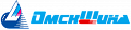 ОШЗ
