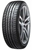 LAUFENN S-Fit EQ (LK01) 225/60R18 100H