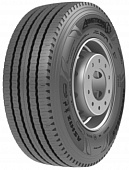 ARMSTRONG 385/65R22.5 ASH 12 TL 24 164 K Рулевая