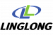LINGLONG