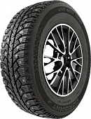 CORDIANT SNO-MAX 7000 175/70R13 82T Ш.