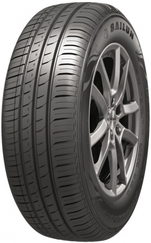 SAILUN ATREZZO ECO 155/70R13 75T