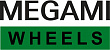 MEGAMI