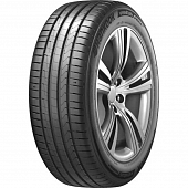 HANKOOK VENTUS Prime4 K135 205/55R16 91V Китай
